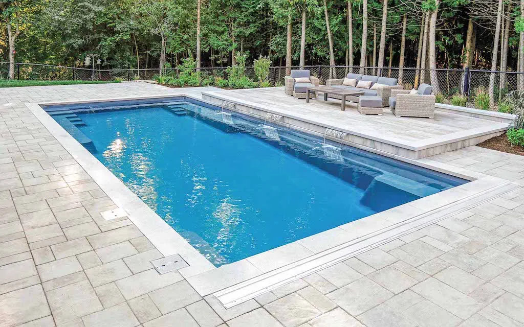 Leisure-Pools-Supreme-Graphite-Grey-leisure-pools-inside-3 Leisure Pools DFW: award-winning fiberglass swimming pool builders