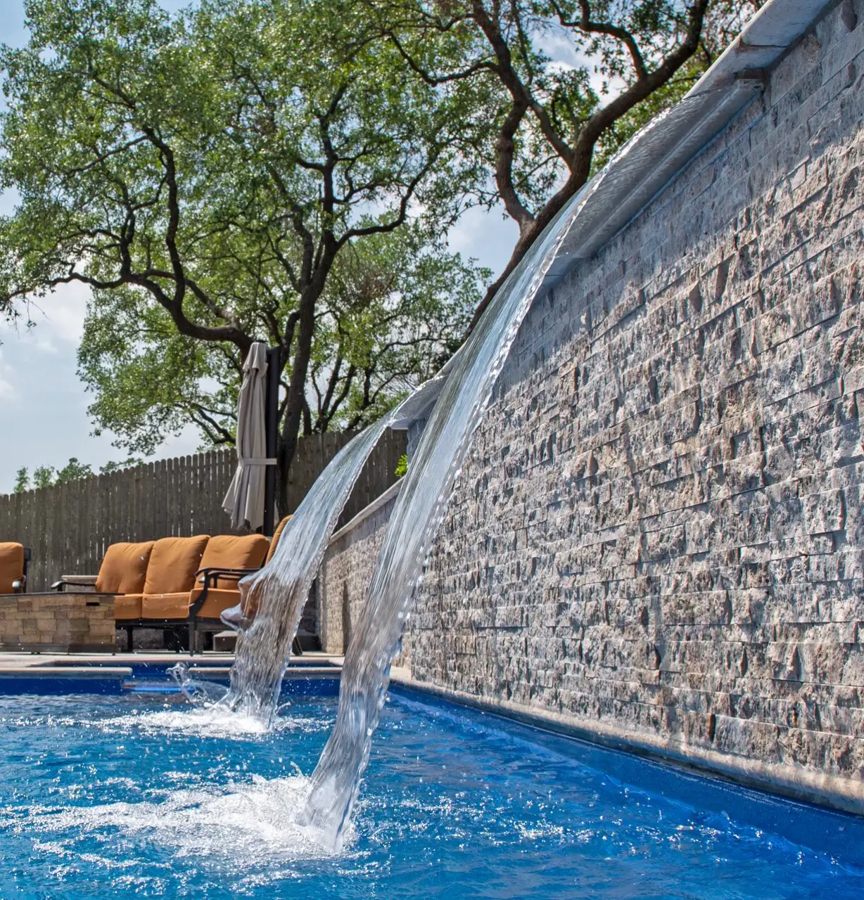 339428439_142579382102054_5298022283245125572_n