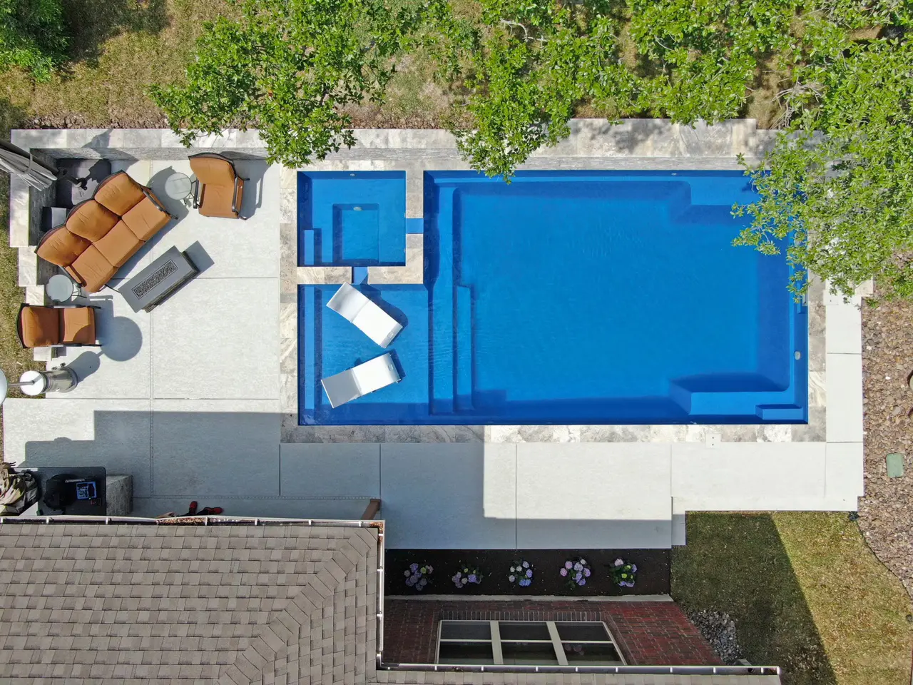 339556072_1240896976799987_8872730367309131713_n