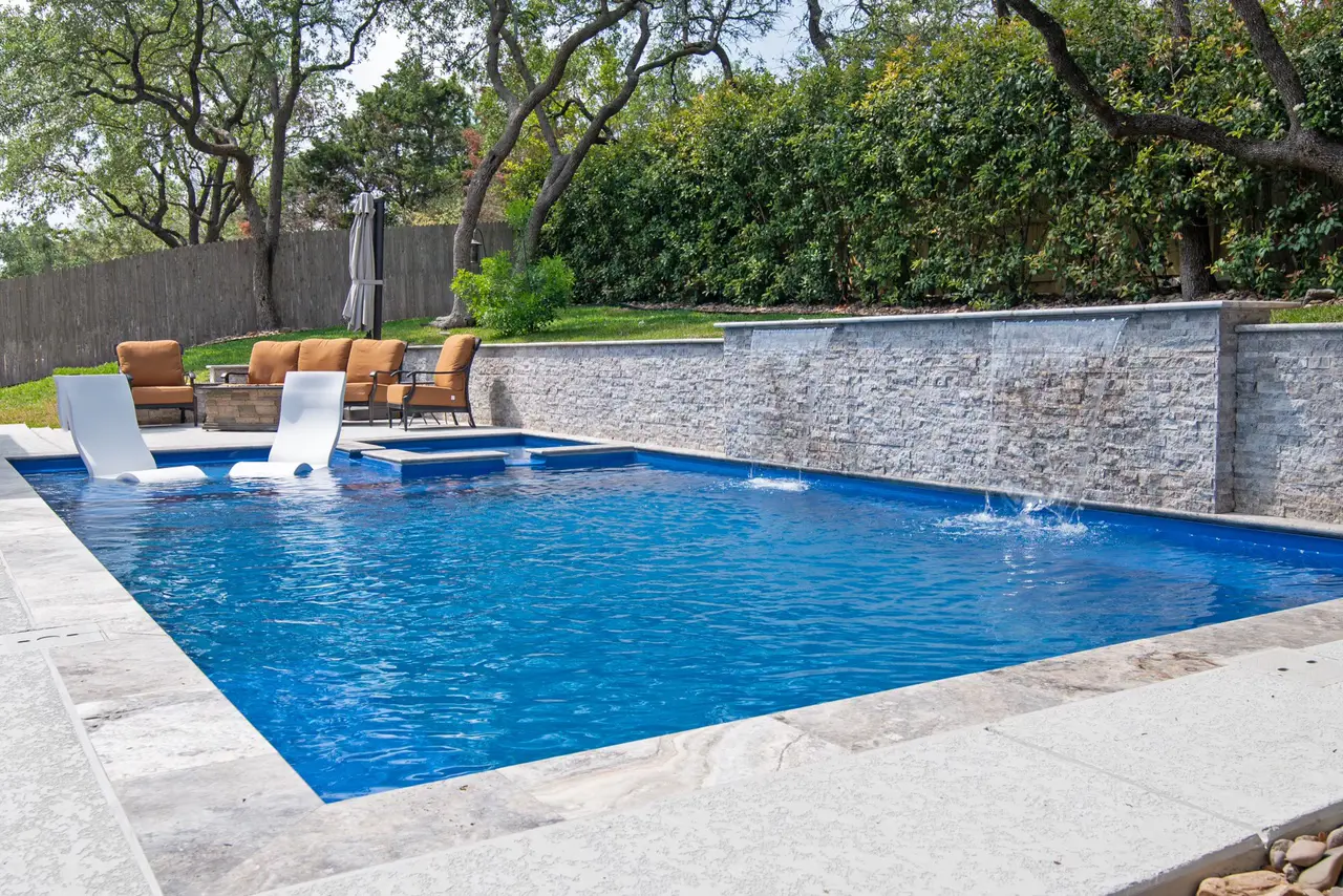 339739737_251415033974062_6955996702732362534_n