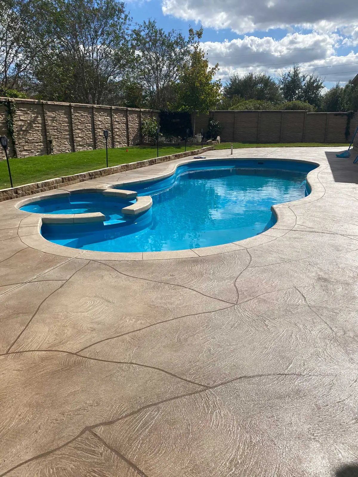 Allure35-CrystalBlue-Oklahoma-1120-2r