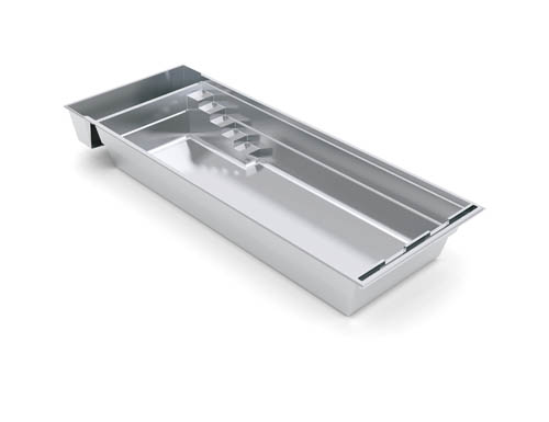 The Cube 35 3D pool model