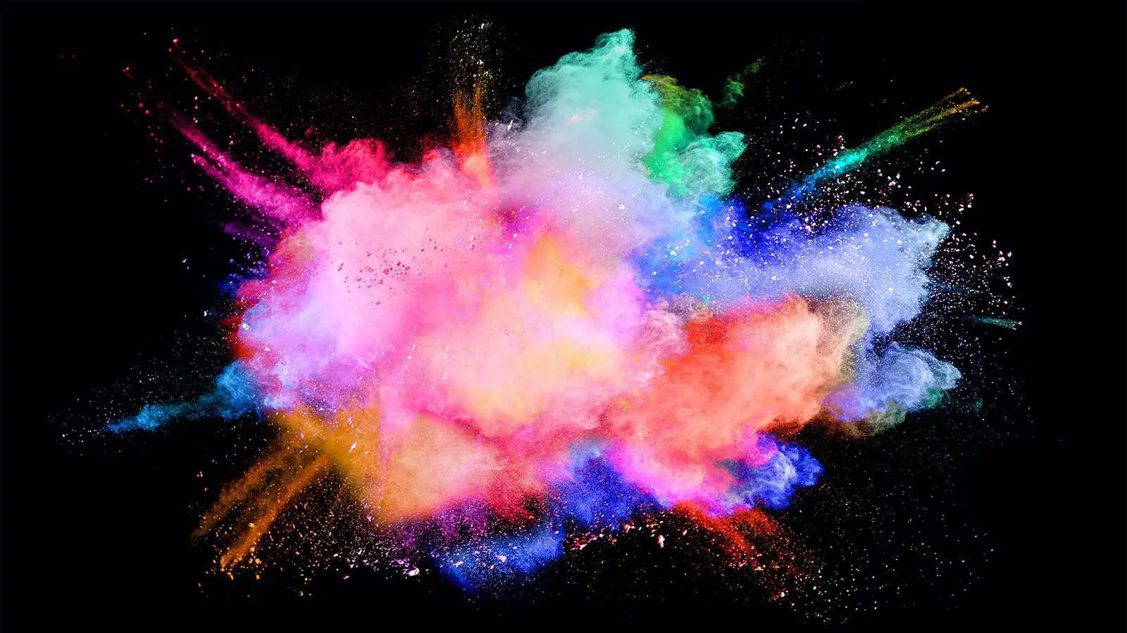 Fiberglass pool colors available for your pool in Dallas Fort Worth