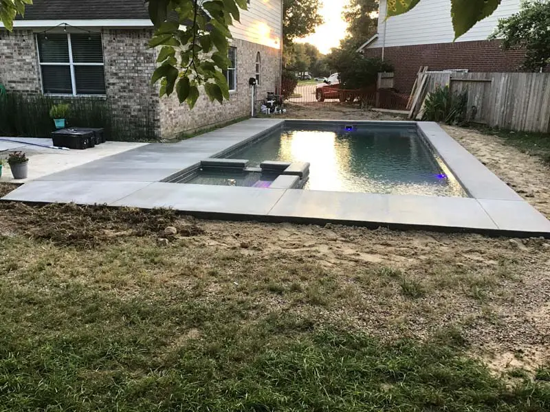 Ultimate35-GraphiteGrey-1