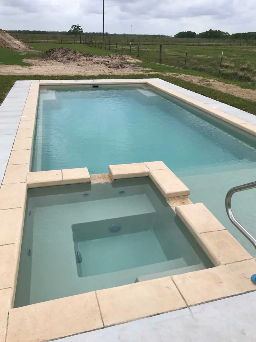 Ultimate35-Oklahoma-0420-2