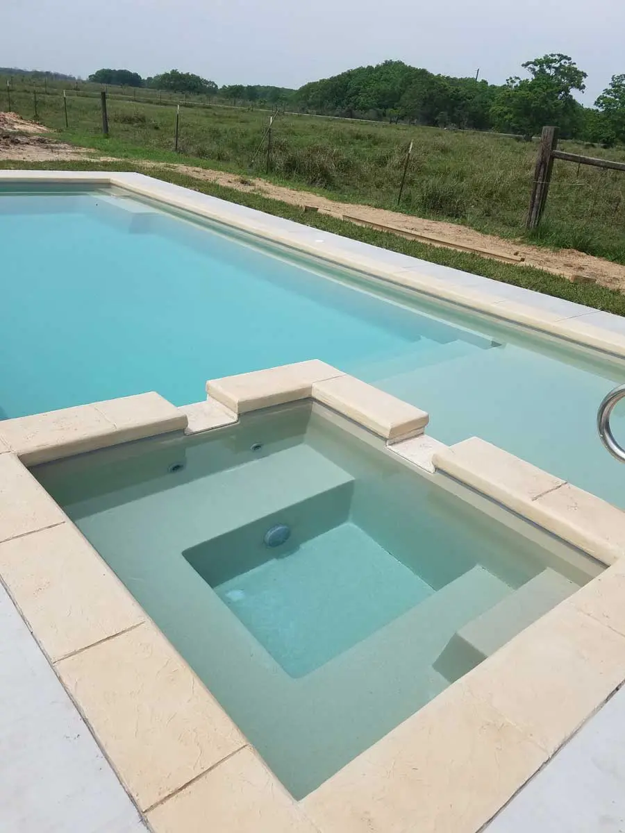 Ultimate35-Oklahoma-0420