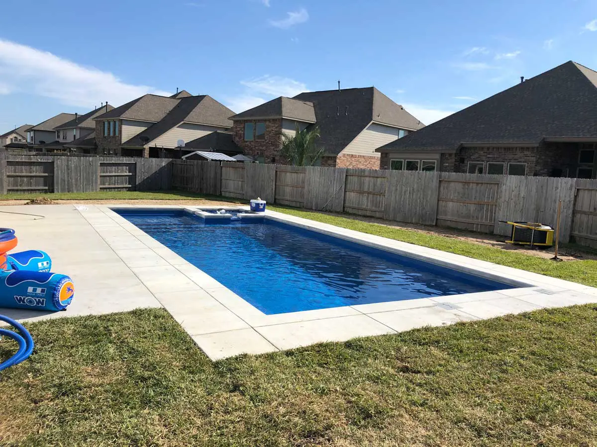 Ultimate40-Oklahoma-0420-2