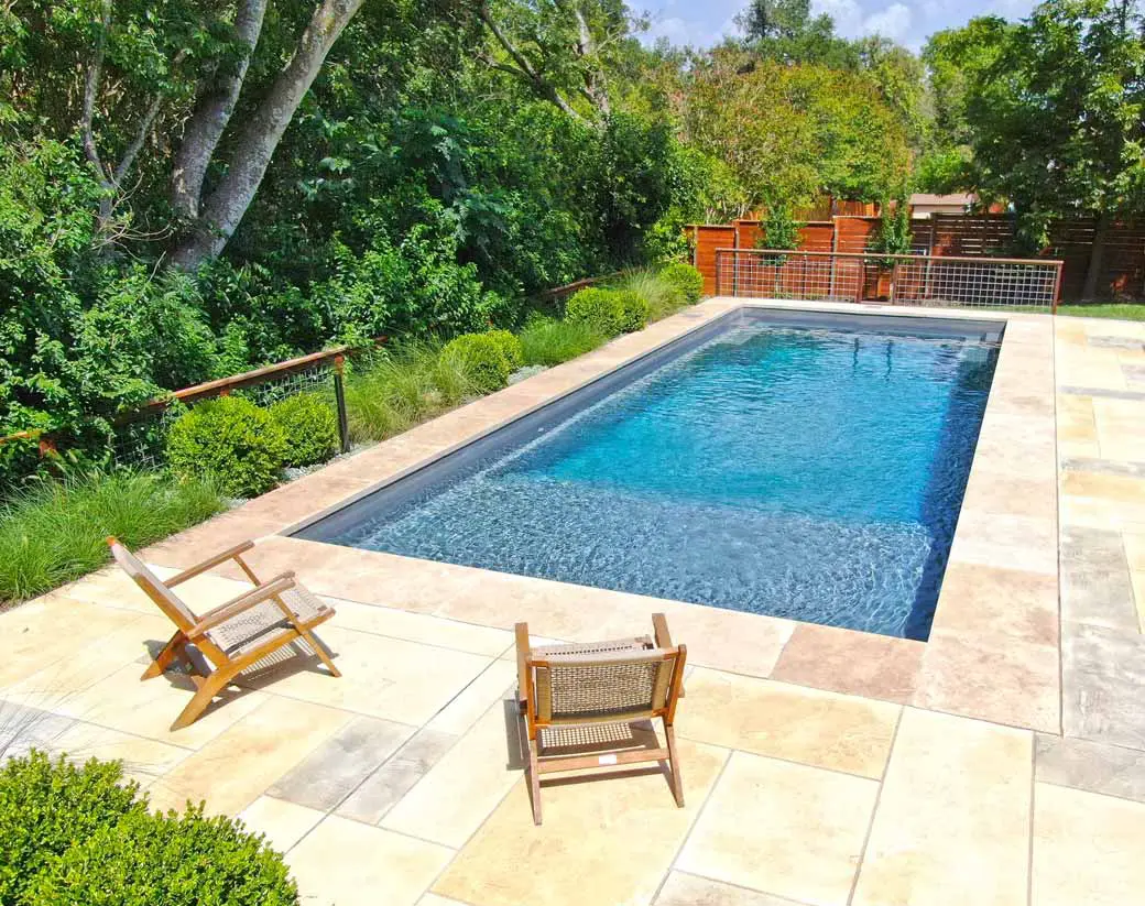 Summit-Graphite-Grey-Oklahoma4 We build pool decks in DFW, Texas