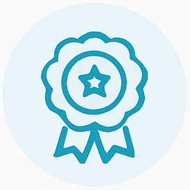 award-winning-design