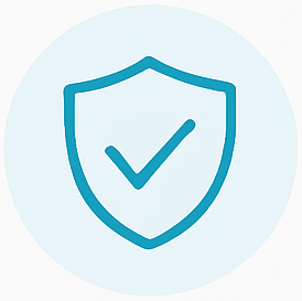 lifetime-structural-warranty